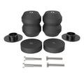 Timbren Suspension Enhancement System Rear Kit for 2014-2022 Ford Transit-350 8600 GVM