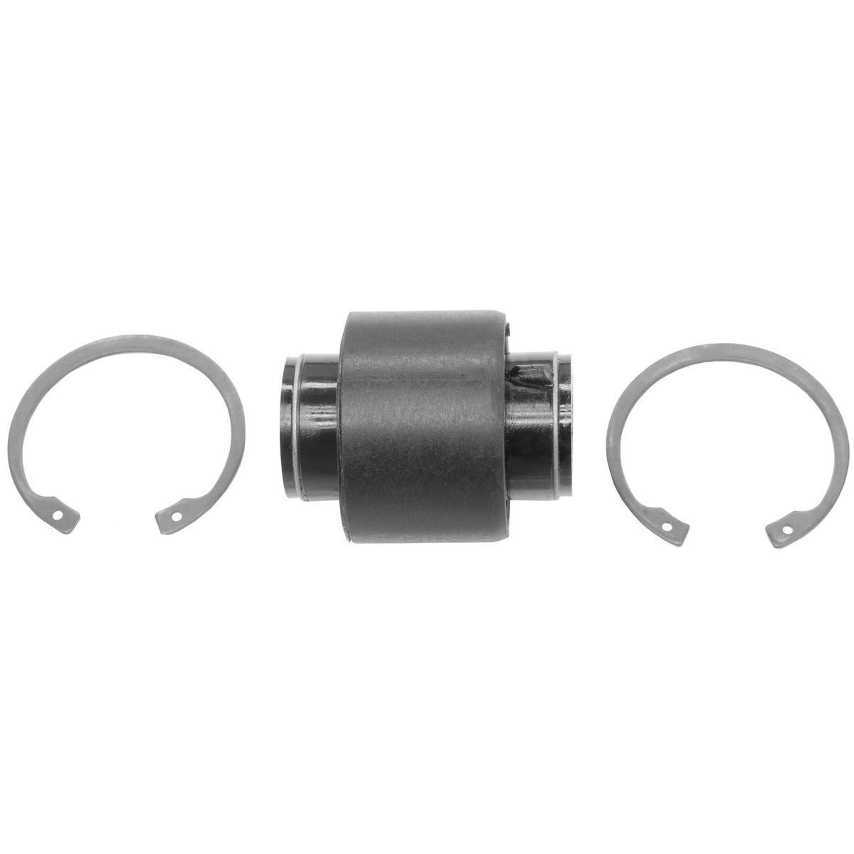 Rancho RS881015 Control Arm Bushing Jeep Wrangler, Wrangler JK