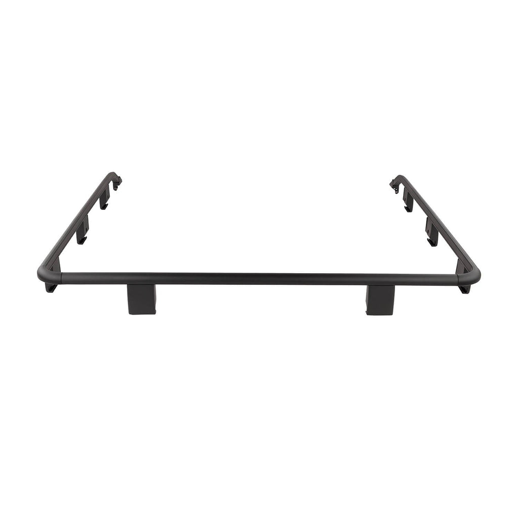 ARB BASE Rack Guard Rail