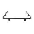 ARB BASE Rack Guard Rail