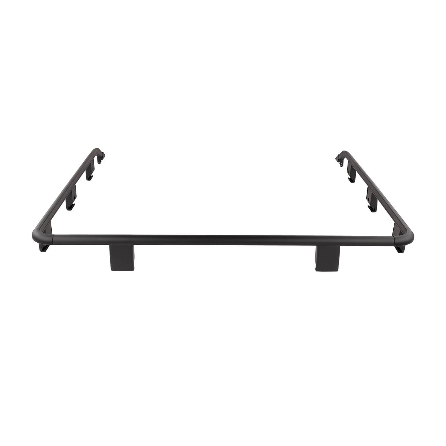 ARB BASE Rack Guard Rail