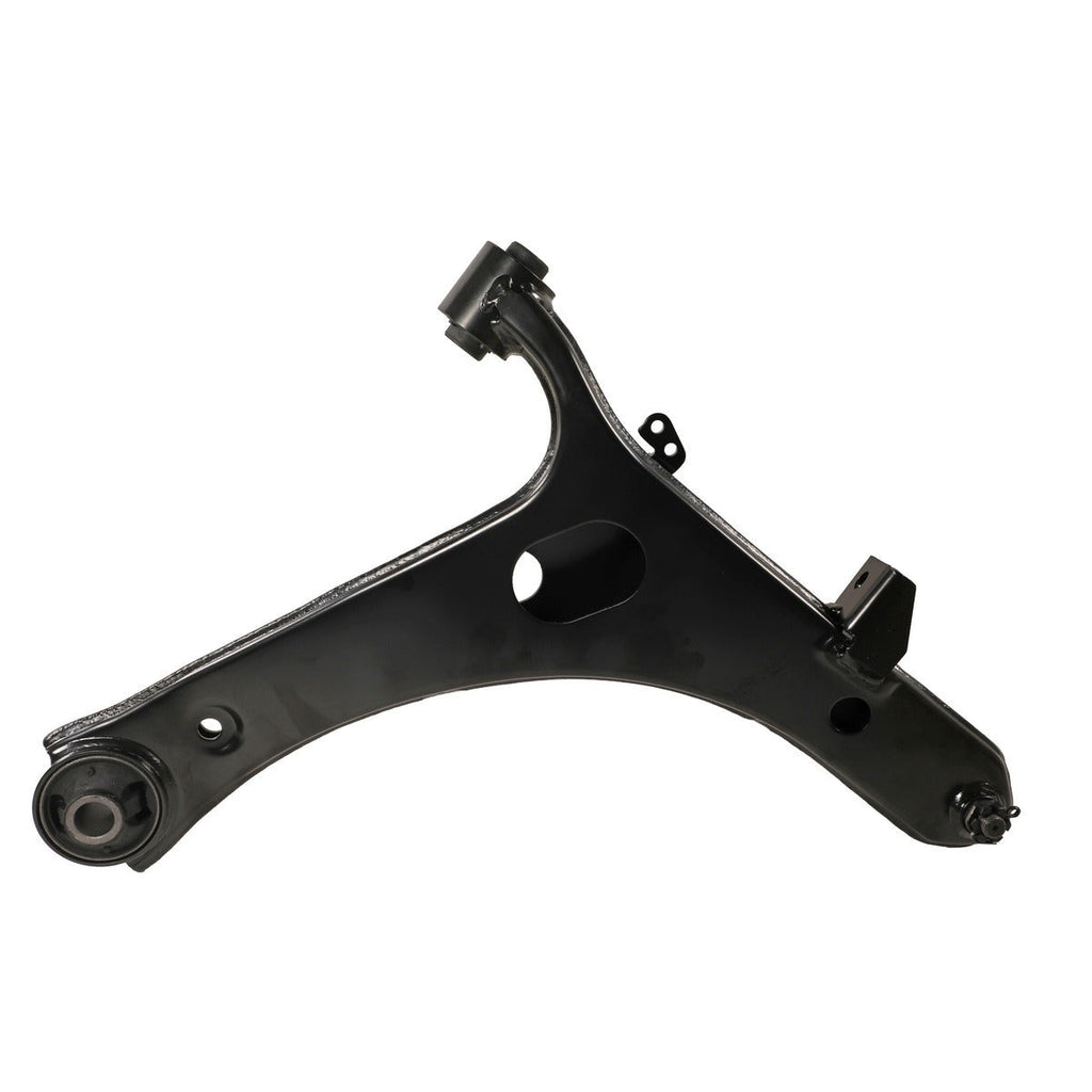 MOOG RK623848 Control Arm and Ball Joint Assembly for Subaru Impreza