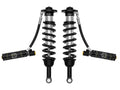 Icon 2.5 VS RR CDEV Coilover Kit for 2022-2026 Toyota Tundra 4WD