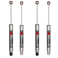 Skyjacker M95 Monotube Gas Shocks Set for 2005-2016 Ford F350 Super Duty 4WD