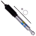 Bilstein 5100 Monotube Adjustable Shocks 24-292702