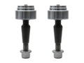 Icon Delta Joint Retrofit Kit 2021-2026 Ford F-150 4WD RWD