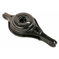 MOOG RK643072 Rear Left Lower Control Arm for Ford Fusion