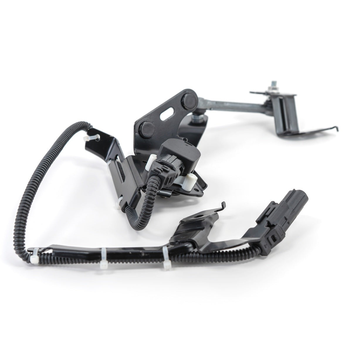 Arnott RH-5256 Rear Ride Height Sensor Lexus RX (AL10)