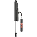 FOX 981-30-408-L Factory Race 3.0 X 14 External Bypass (3 Tube) Remote Shock (Left)