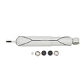 Gabriel G63710 Rear Ultra Truck Shock