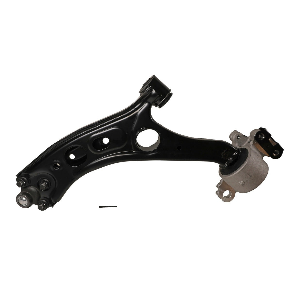 MOOG RK623878 Control Arm and Ball Joint Assembly for Honda CR-V