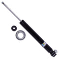 Bilstein B4 OE Replacement Shocks 19-319377