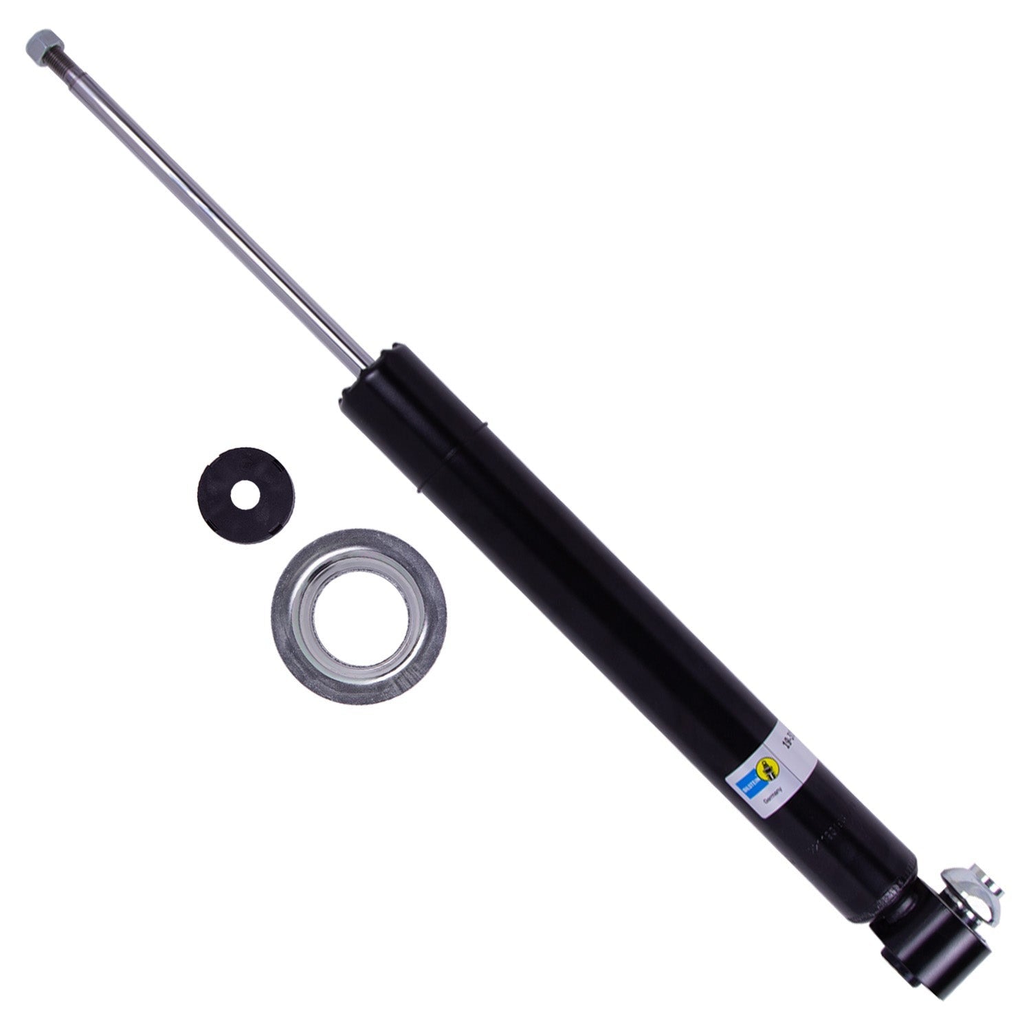 Bilstein B4 OE Replacement Shocks 19-319377