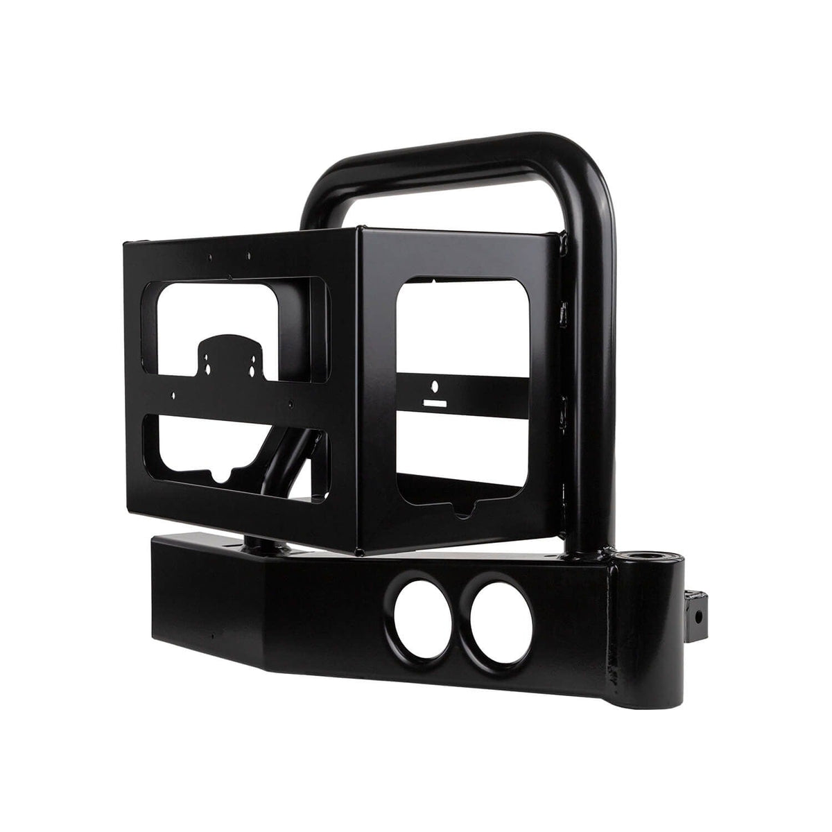 ARB Jerry Can Holder Right Side