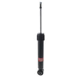 KYB Excel-G OEM Shocks 3440108