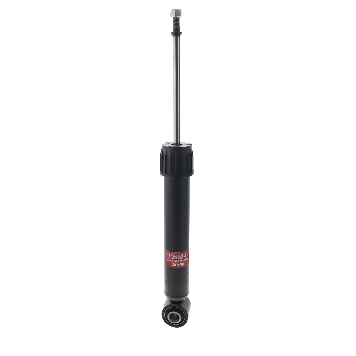 KYB Excel-G OEM Shocks 3440108