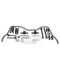 Hellwig 7694 Rear Sway Bar Kit