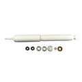 Gabriel G63673 Front Ultra Truck Shock