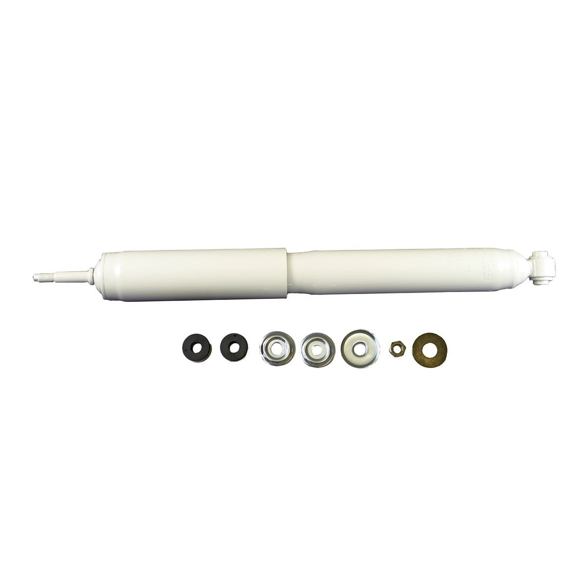 Gabriel G63673 Front Ultra Truck Shock