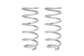 Eibach Pro-Lift-Kit Rear Springs for 1998-2007 Toyota Land Cruiser 4WD