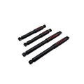 Belltech OE9190 Shock Absorber Set ND2 OEM Stock Replacement Shock Set