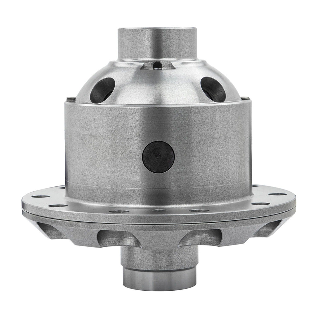 ARB Air Locker Differential