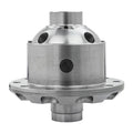 ARB Air Locker Differential