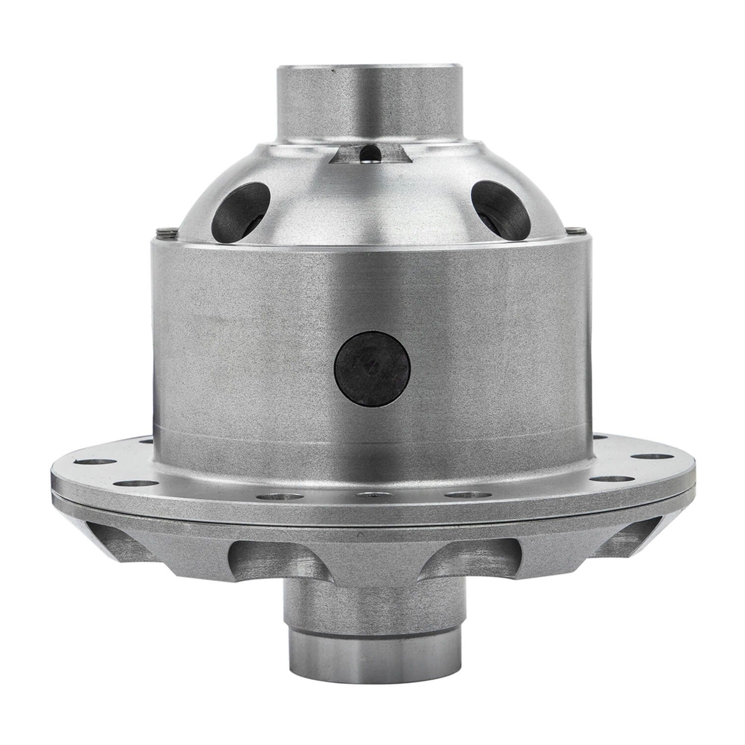 ARB Air Locker Differential