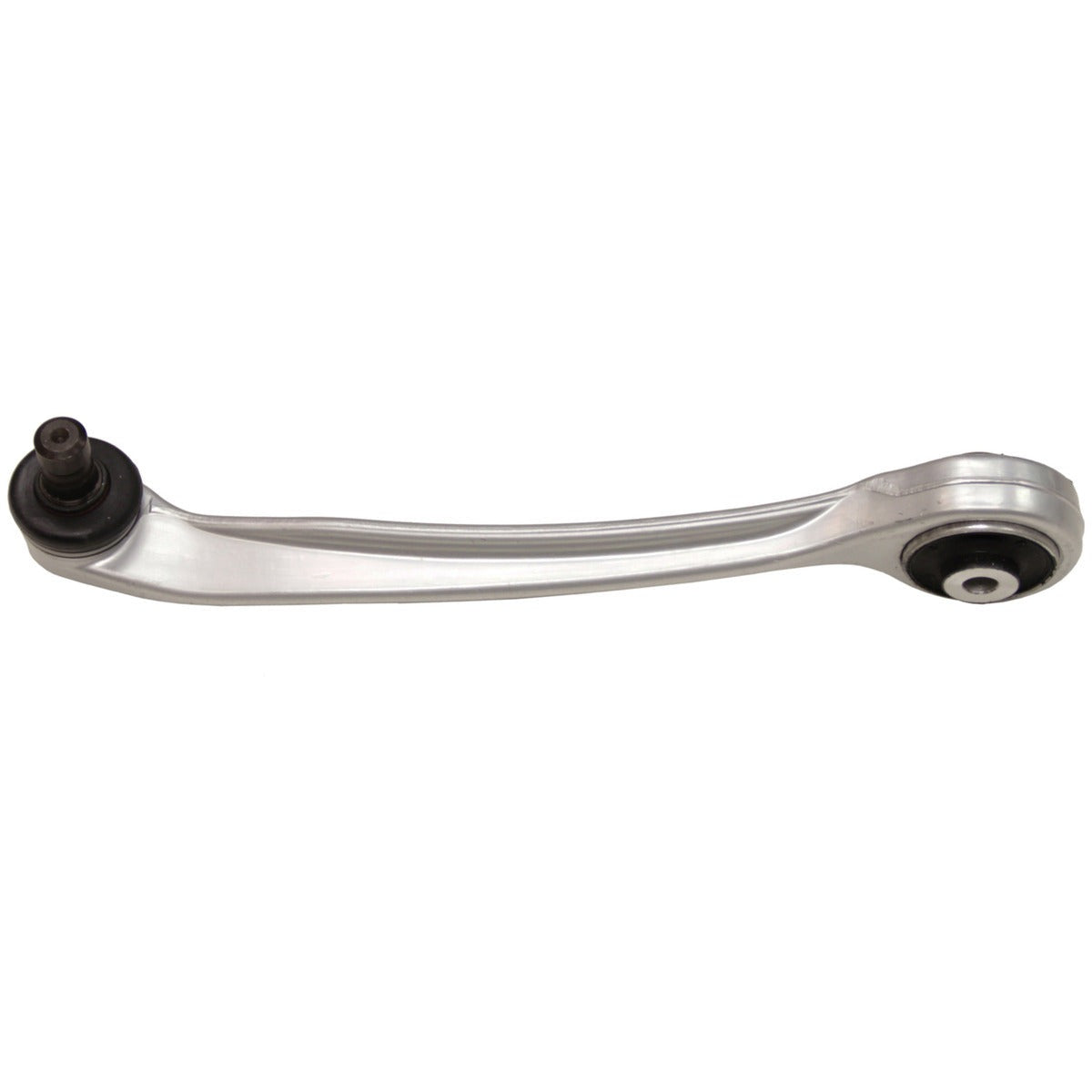 MOOG RK90497 Front Left Upper Forward Control Arm and Ball Joint Assembly for Volkswagen Passat