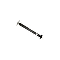 Bilstein 19-268897 Rear B4 OE Replacement Honda Pilot