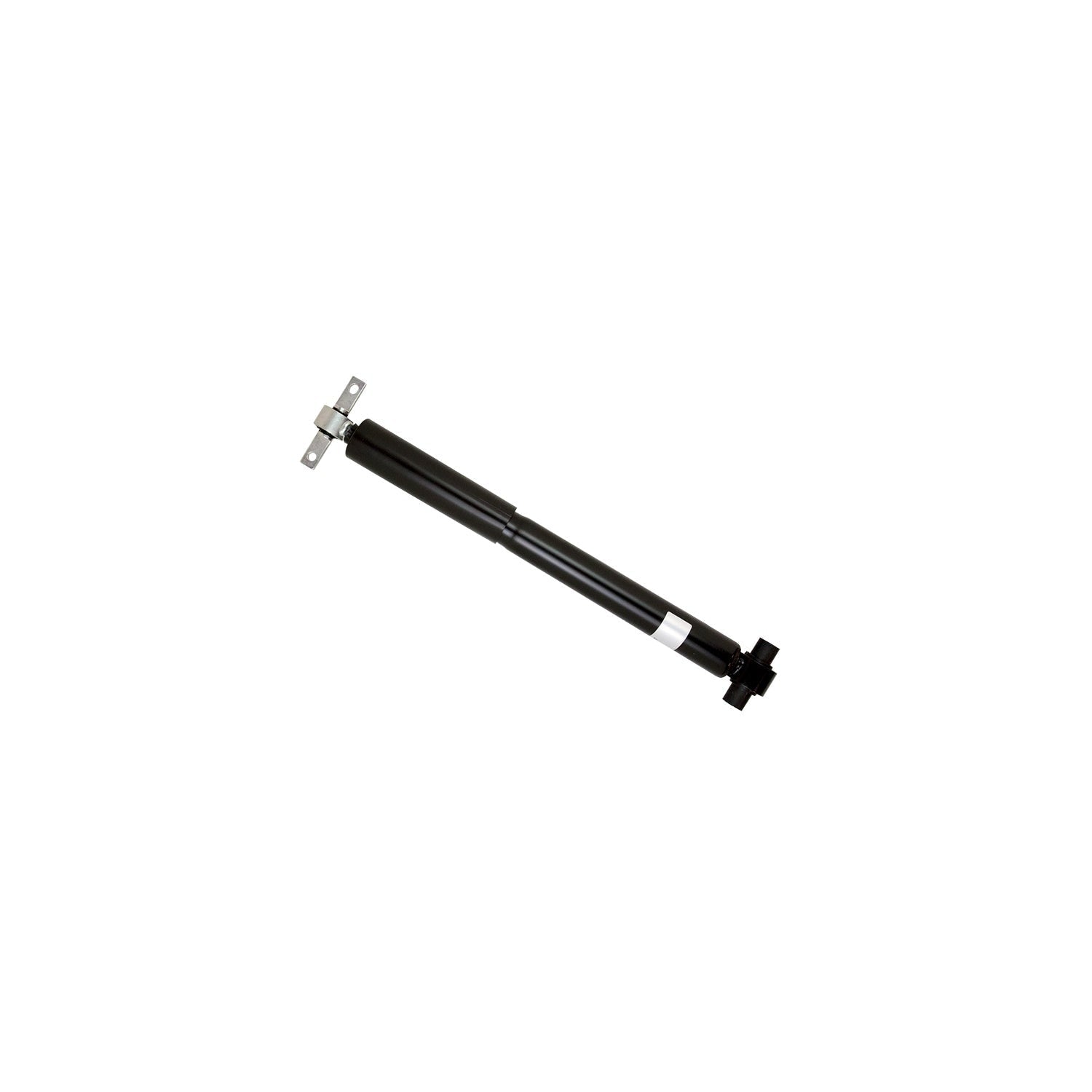 Bilstein 19-268897 Rear B4 OE Replacement Honda Pilot