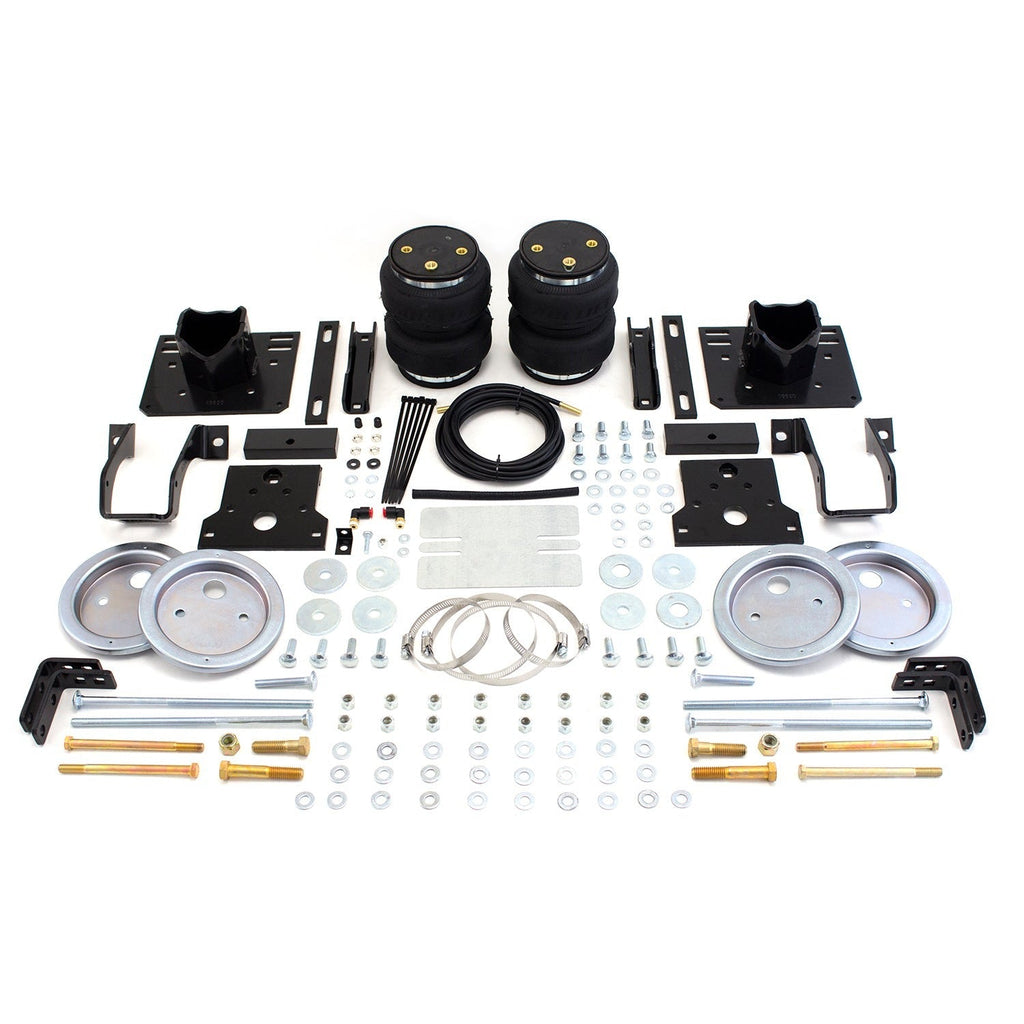 Air Lift 57397 Rear LoadLifter 5000 Air Spring Kit