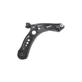 SIDEM CB-4938 Front Axle Right, Lower Control Arm w/ Ball Joint Volkswagen, Audi, Seat
