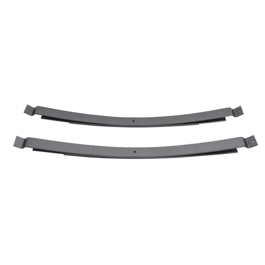 Hellwig 2527 LP-25 Progressive Rate Load Leveler Helper Springs