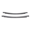 Hellwig 2527 LP-25 Progressive Rate Load Leveler Helper Springs