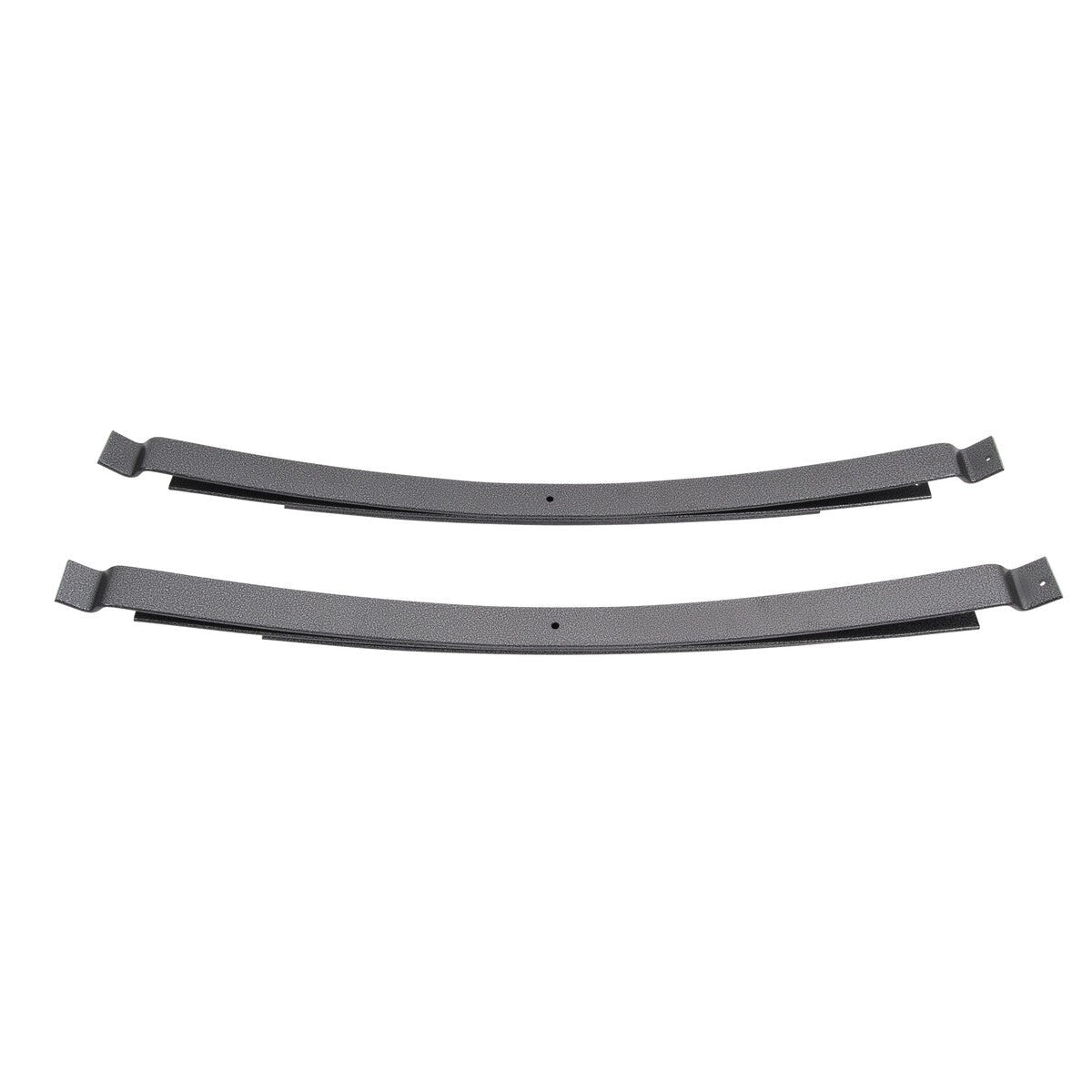 Hellwig 2527 LP-25 Progressive Rate Load Leveler Helper Springs