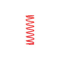 Eibach 0800.188.0055 Single Linear Main Coil Spring