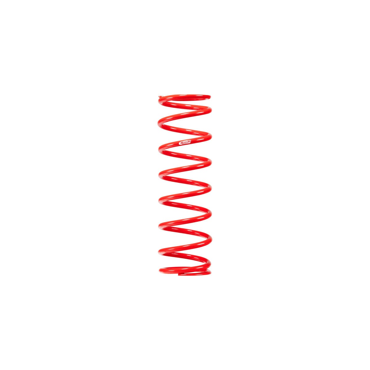 Eibach 0800.188.0055 Single Linear Main Coil Spring