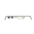 Hellwig 7861 Rear Sway Bar Kit
