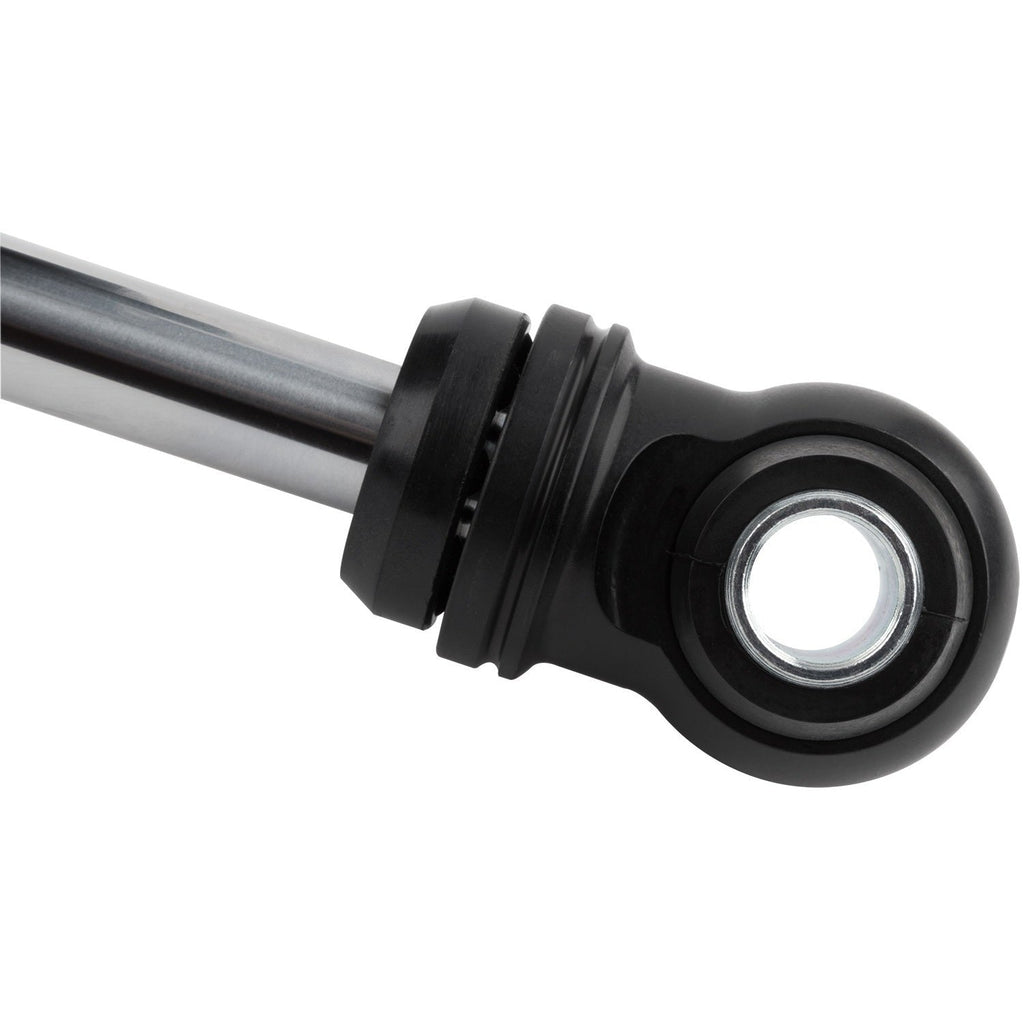Fox 985-24-162 Front 2.0 Performance Series Smooth Body Reservoir Shock