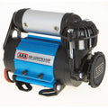 ARB Air Compressor