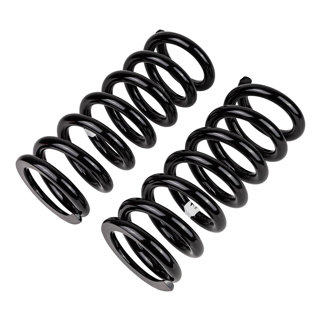 Old Man Emu 2978 Front Coil Spring Set