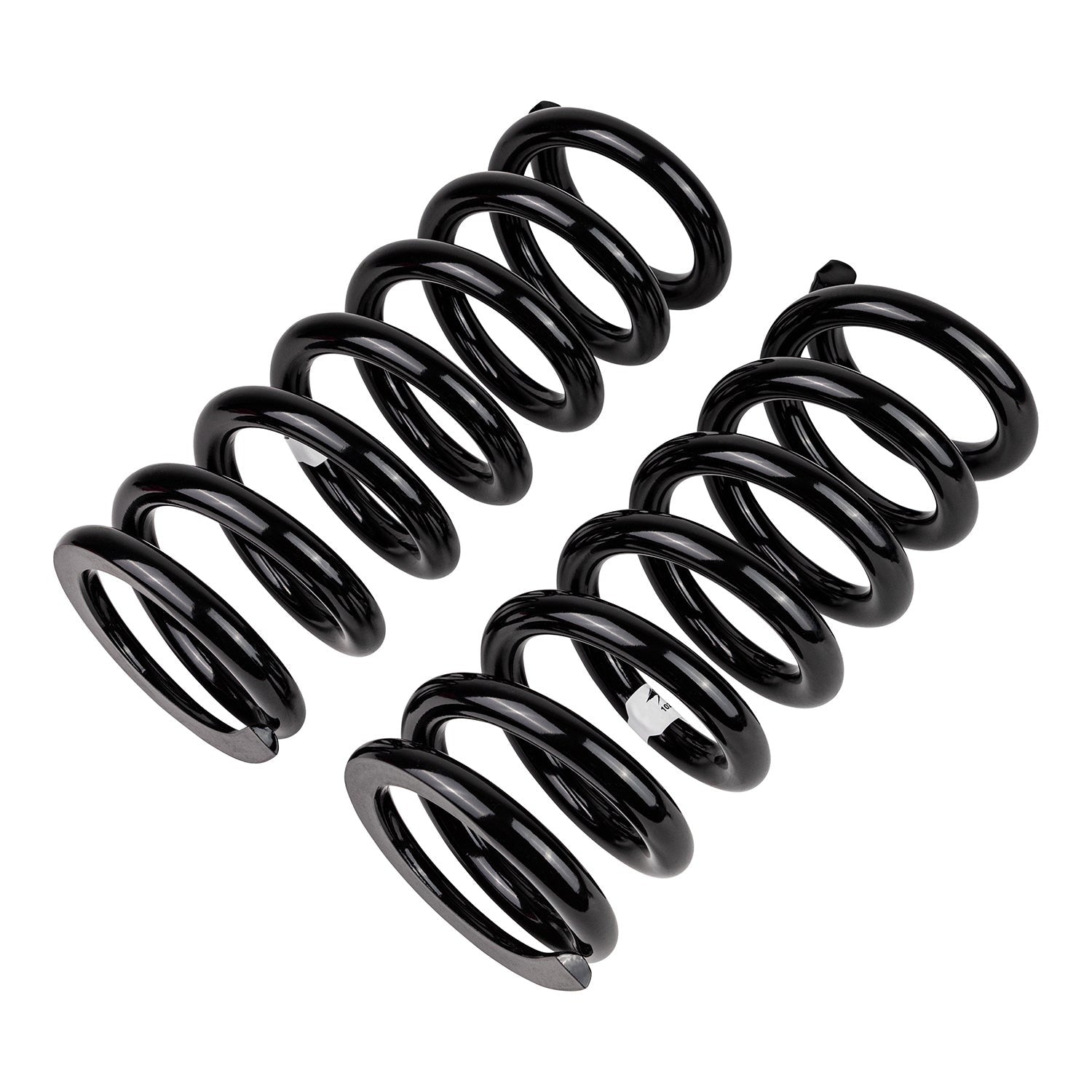 Old Man Emu 2978 Front Coil Spring Set