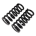 Old Man Emu Front Coil Springs Kit 2978