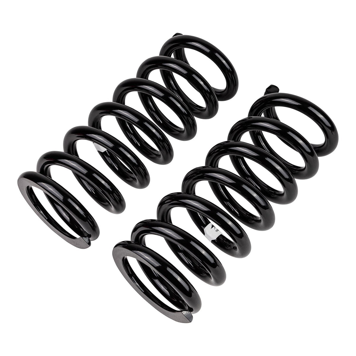 Old Man Emu Front Coil Springs Kit 2978