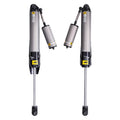 Old Man Emu BP51 Shocks Rear Pair 2021-2026 Ford F-150