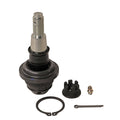MOOG K500408 Front Lower Ball Joint Chevrolet Silverado 1500