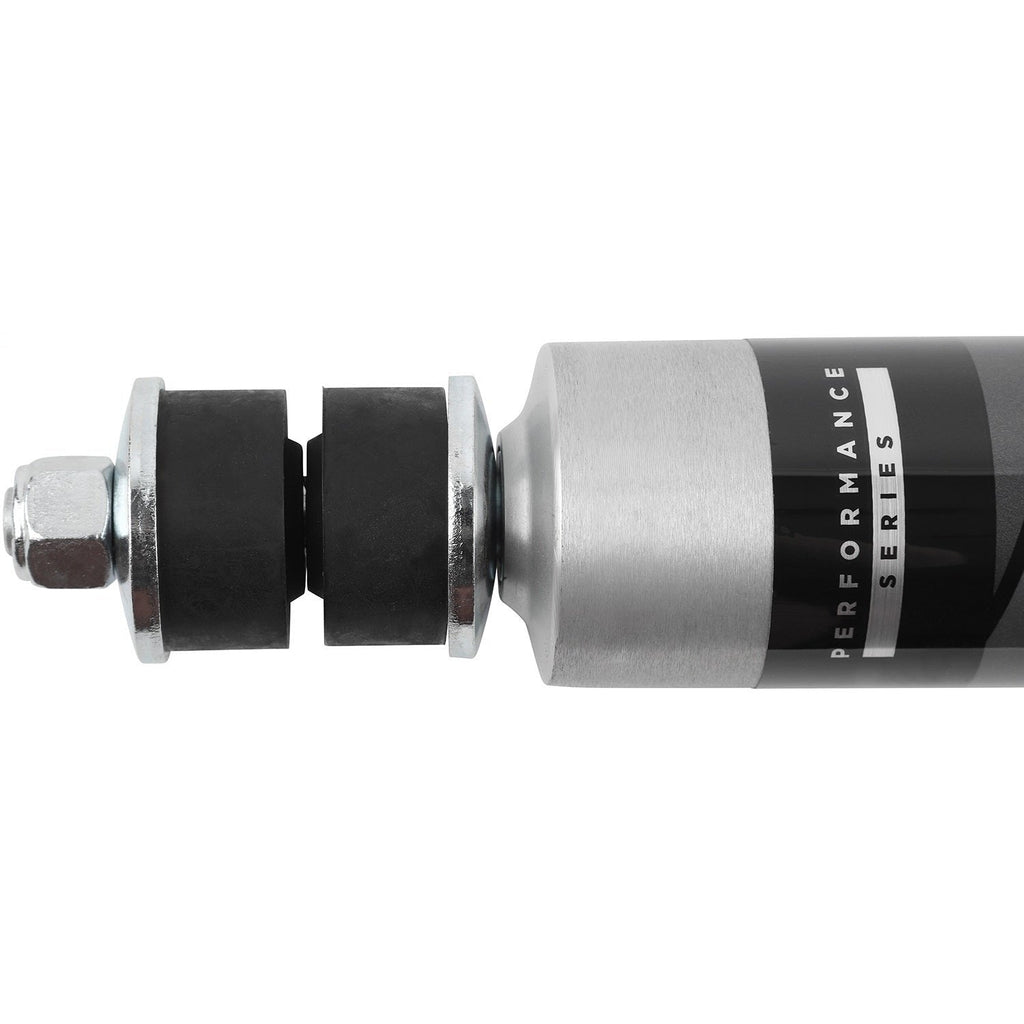 FOX 985-24-204 Front Performance Series 2.0 Smooth Body IFP Shock