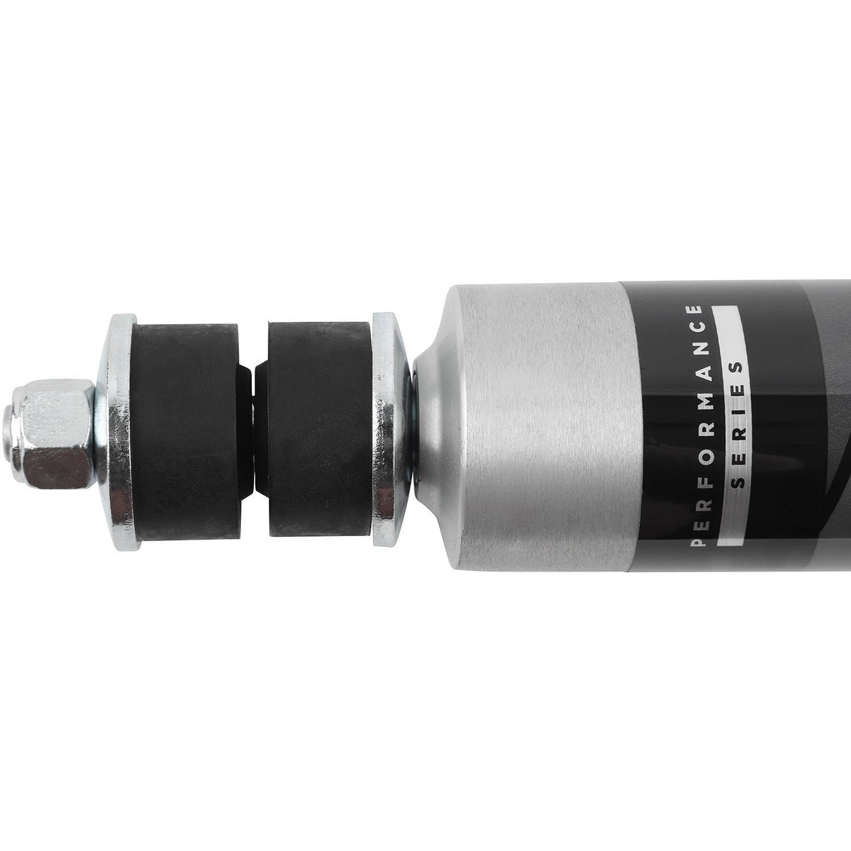 FOX 985-24-204 Front Performance Series 2.0 Smooth Body IFP Shock