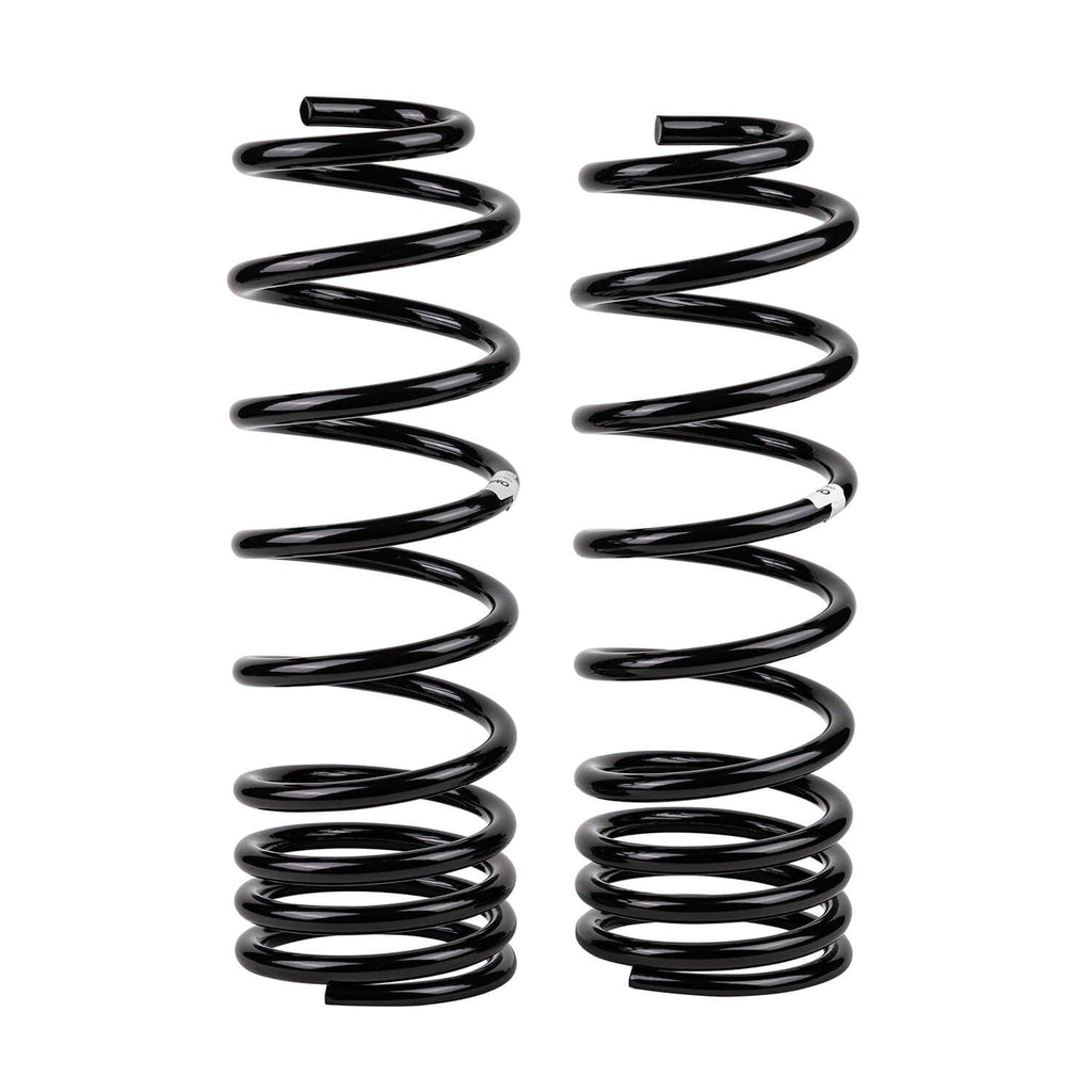 Old Man Emu 2890 Rear Coil Spring Set Medium Load